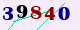 CheckCode